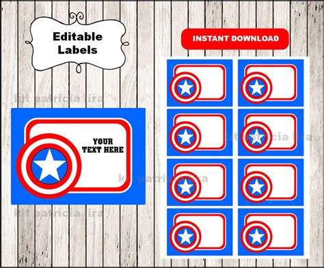 captain america nfc tag|captain america tags.